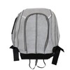 NLQR Front Driver Side Bottom & Top Replacement Seat Covers