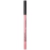 NYX Professional Slide On Lip Pencil Cheeky