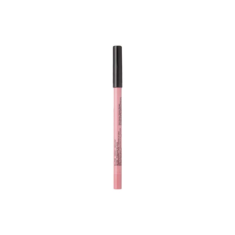 NYX Professional Slide On Lip Pencil Cheeky