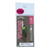 NORIES #023 Spoon, Sofia, 1.0 inch (25 mm), 0.06 oz