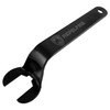 Fire Sprinkler Wrench 1/2" for Fire Sprinkler Heads – Semi