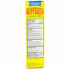 Boudreauxs Butt Paste Diaper Rash Ointment 4oz (4 Pack)