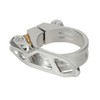 RIDEA Seat Post Clamp Q/R SCQR40T3 Seat Clamp
