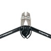 Fiskars PowerGear Bolt Cutter (24 Inch), Heavy Duty For Cutting