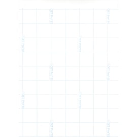 Neenah Jet - Pro SS pk 100 sheets 8.5x11