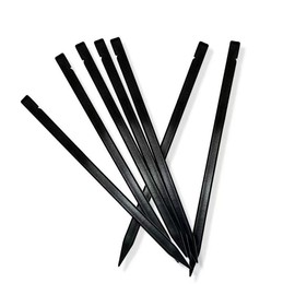 The 10-Piece Black Mobile Phone Repair Tool kit is Essential for Repairing and maintaining Your Mobile Device