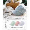 Loo&c Women’s Hat, Large Size, Cool Touch, Cheryl UV Casket,