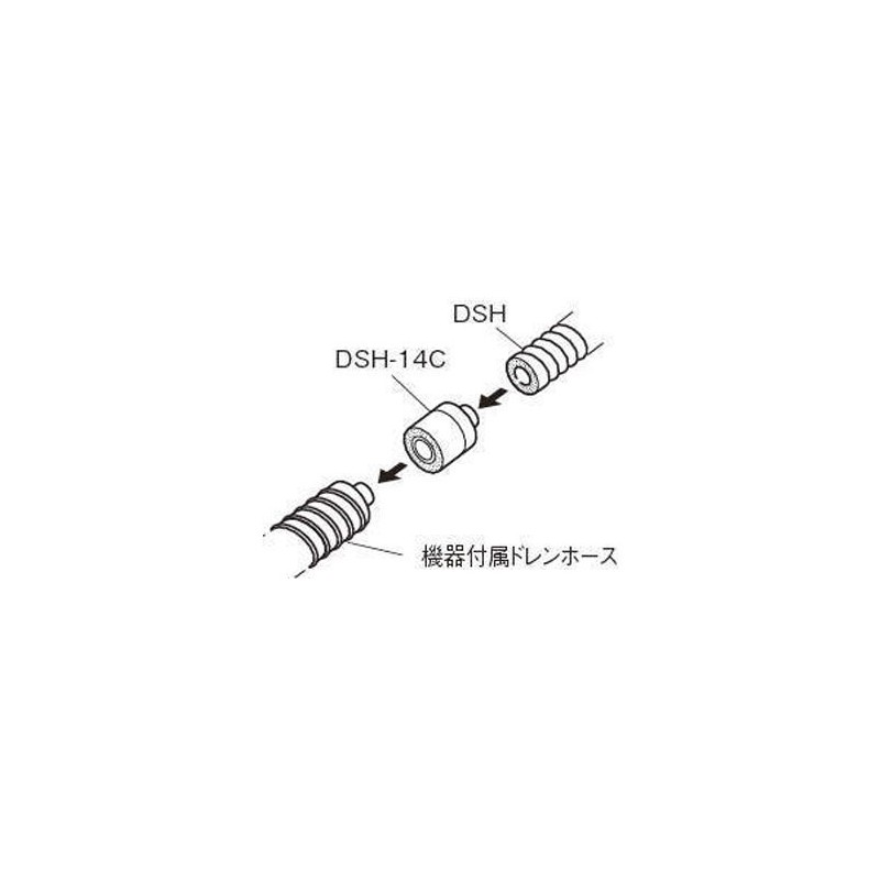 The Hare Ltd Phone Cuffs