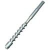 Miyanaga SDS-MAX Bit 14.5X305 MAX145