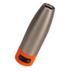 350ml Thermostatic Bottle Warmer Stainless Steel Insulated Water Cup Bottle