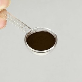 EPORASHE デルミパウダー（20g）チャーガエキス末 カバノアナタケ チャーガ