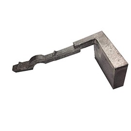 Lil Red Barn Compatible with Kohler K301, K321, K341, K281, M10, M12, M14, M16 Balance Gear Timing Tool Made in The USA