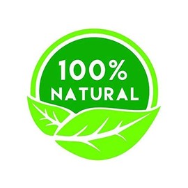 Generic Natural Jata Aushadh Hair Oil for Hair Growth and Strengthen Hair Roots (200ml) with Jatamansi, Kalonji, Bhringraj, Karipatta & Almonds | 15 Natural Herbs Hair Oil