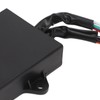 ATV CDI Ignition Module Box 3GG 85540 10 00 Replacement