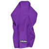 Enjoy Mfg 1988-2004 Kawasaki KX 500 Seat Cover by Enjoy