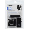 Bose UB-20 Series II wall/ceiling bracket Speaker Bracket, Black