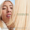 Yves Rocher Kit Shampoo Y Acondicionador Protección De Color