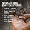 Störtebekker Premium Solid Anti Dandruff Shampoo - Solid Shampoo Men