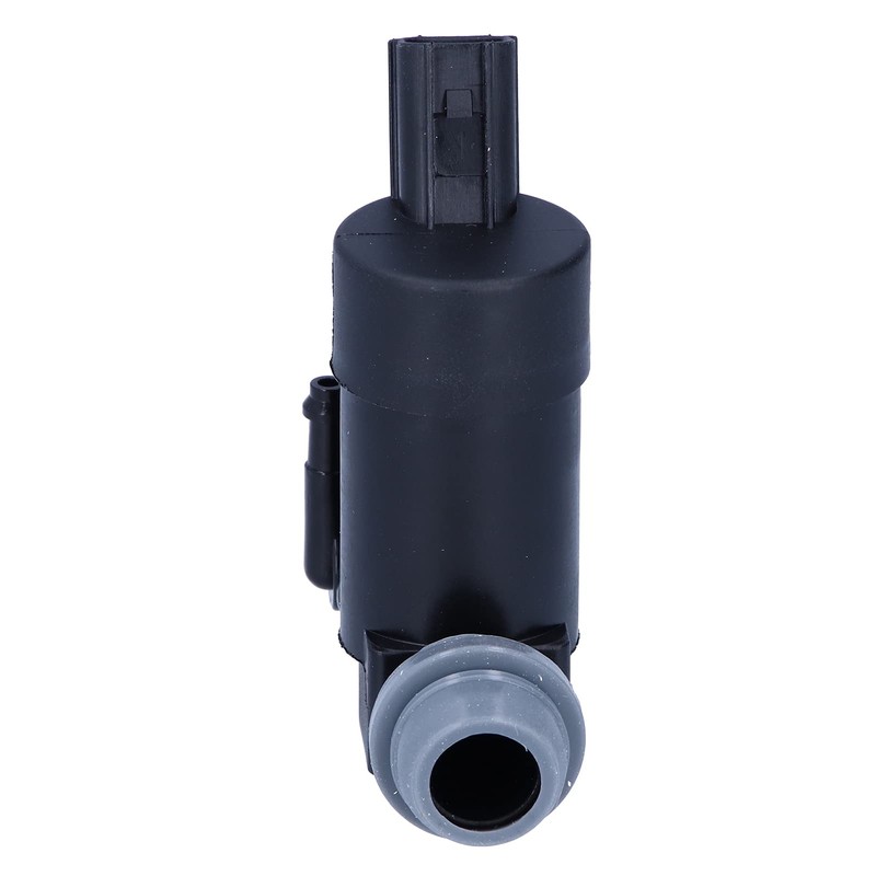 Windshield Washer Pump Motor 1355124 ABS Fit CMax