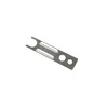 Clutch and Slave Cylinder Kit Compatible with 1995–2011 Ford Ranger