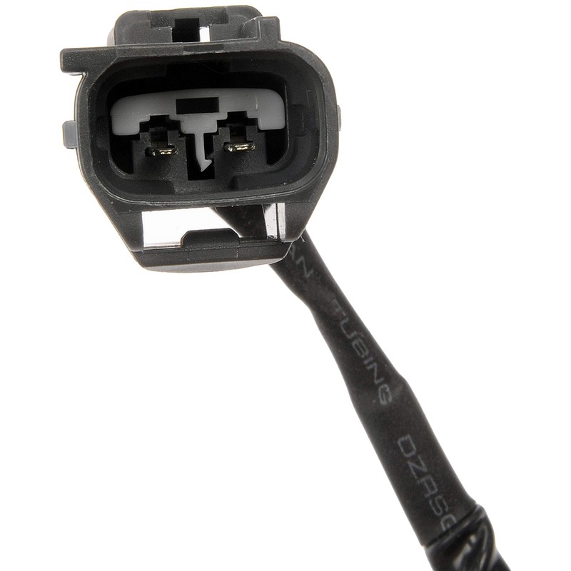 Dorman 907-862 Engine Camshaft Position Sensor Compatible with Select Lexus/Toyota