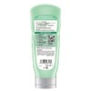 Guhl Kopfhaut Sensitiv Milde Sp√ºlung - Inhalt: 200 ml -