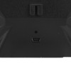 Universal Car HUD OBD2 GPS Gauge Display with Slope Meter