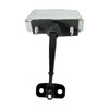 ANTUKO Door Check Arm Hinge Stop Strap Replacement for 2003-2017