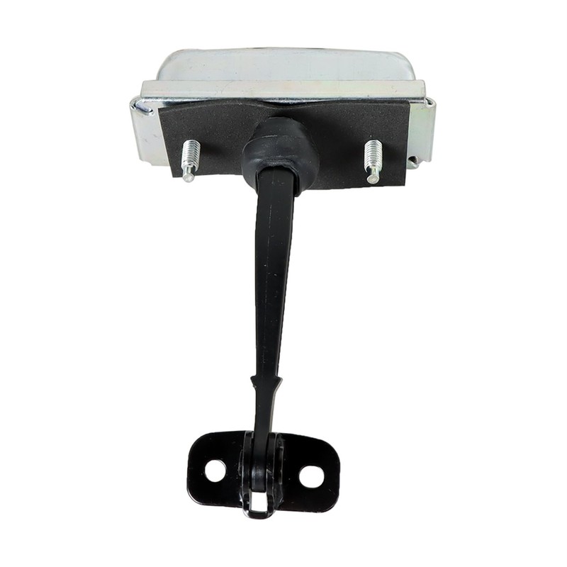 ANTUKO Door Check Arm Hinge Stop Strap Replacement for 2003-2017
