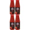 (4 PACK) - Biona - Organic Passata | 680g |