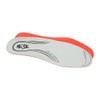 HAIX Insole PerfectFit Light UK 9.0 / EU 43.5