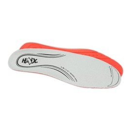 HAIX Insole PerfectFit Light UK 9.0 / EU 43.5