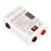 LED Tester Multipurpose LCD TV Light Source Tester for LED