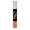Sally Hansen Miracle Gel It Takes Two Sundown Socialite, 2