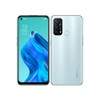 (Refurbished) OPPO Reno5 A Y! Mobile Edition A1010P Oppo 6GB/128GB