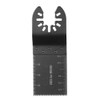 10pcs Multifunctional Saw Blades High Carbon Steel 34mm Oscillating Saw