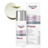 Eucerin Crema de noche Radiant Tone Corrector de manchas oscuras