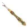 Retro Daffodils Seam Remover Quickly Removal Exquisite Hand Stitch Remover