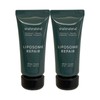 Shy Shy Shy Liposome Repair Intensive Cream 50ml 2 Pieces