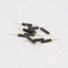 OTOTEC 20x Reed Switch Normally Open Magnetic Induction Switch Plastic