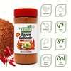 Badia Sazon Caliente 5.75 oz – Latin Inspired Spicy All