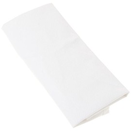 Babydoll Bedding Bassinet Waterproof Mattress Protector, 12" x 28"