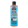 Chemical Guys SPI10816 - Heavy Duty Water Spot Remover (16