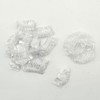 Disposable Ear Covers 100 pcs 2ea