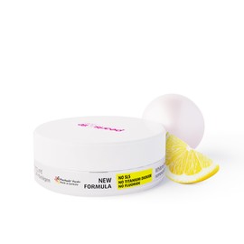 PearlSmile Tooth Powder: For those who want a radiant smile - natural teeth whitening, more effective than toothpaste, for white teeth. Now teeth bleach and radiate!