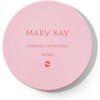 Mary Kay Parches para ojos Hydrogel
