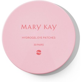 Mary Kay Parches para ojos Hydrogel