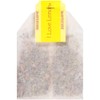 Bigelow I Love Lemon Tea Bags, Box Of 28