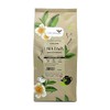 Tea People Linden Flowers, 250 g Loose Leaf Tea in