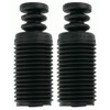 SACHS 900 159 Dust Cover Kit Shock Absorber for Nissan